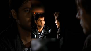 Download lagu Emraan Hashmi Kalyug Best Dialogue #shorts mp3