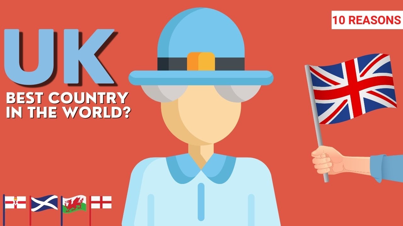 British slang. особенности американского бара. Why british. Why british. Why british.