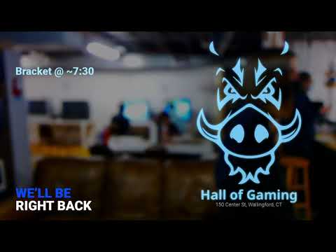 HoG: Burn 2.3 ft. Kycse, Raventoly, Arty, Pineapple Tommy, Champior, NikHighland