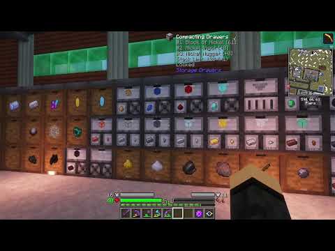 Engineer's Life 2 :: Thoughts :: EL-64