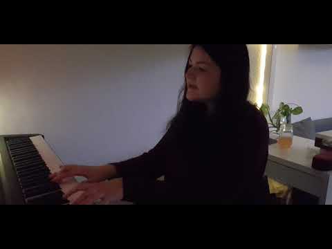 KLAN - Gleichzeitig (Cover)