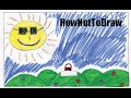 HowNotToDraw ️ Weather