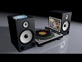 Smokey Robinson & The Miracles - From Head To Toe
