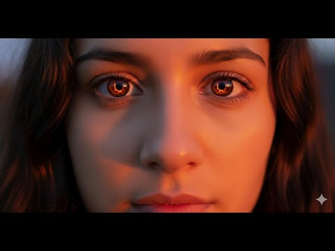 Fekete Tűz (Electro-Pop ’80s-’90s Remix) – Sötét Hullámok