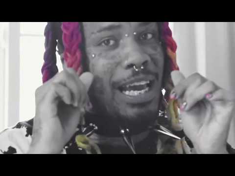Fireman Band$ - Lose It ( Official Music Video )