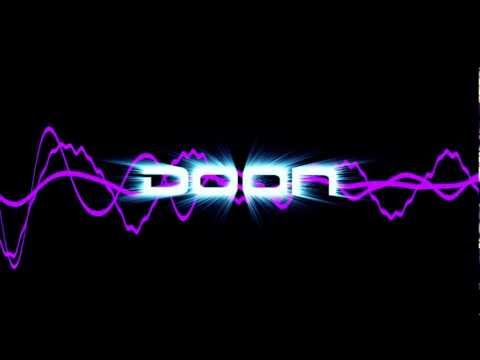 Delete The Time - DoOn feat. TistOo