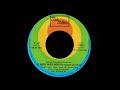 The Spinners - My Whole World Ended (The Moment You Left Me)