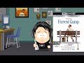 Forrest Gump 4K Blu Ray Digital HD Unboxing