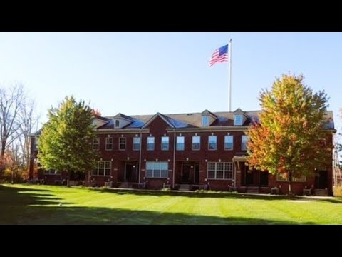 Harvard Oaks - Video 1 of 1