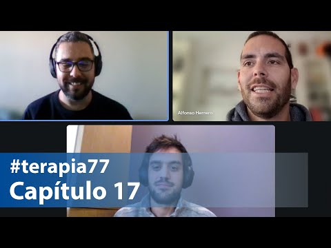 #terapia77- #17 | Toyota Land Cruiser – Porsche 911 GT3 y alguna anécdota. | km77.com