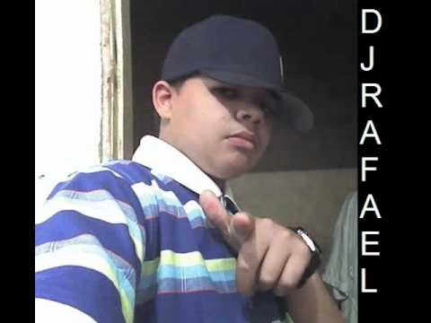 MC GIBI - MEXE MEXE LANÇAMENTO (dj rafael)