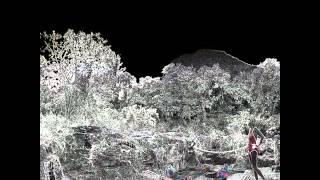 Brazilian Girls - The Critic (Audio)