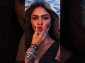 Mrunal Hot Edit Fapchallenge Mrunal Thakur
