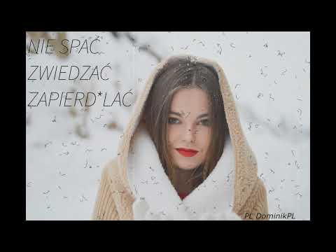 ✅ SYLWESTER 2018 / 2019 ✅ || Najlepsza muzyka na sylwestra ! || + TRACKLISTA