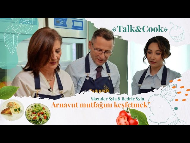 Dünya Sağlık Örgütü tavsiye ediyor