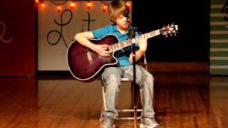 Download lagu Fall For You - Secondhand Serenade Cover (Acoustic Cover) mp3 Download lagu Fall For You - Secondhand Serenade Cover (Acoustic Cover) mp3