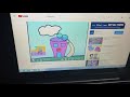 Todd World BYG Theme Song