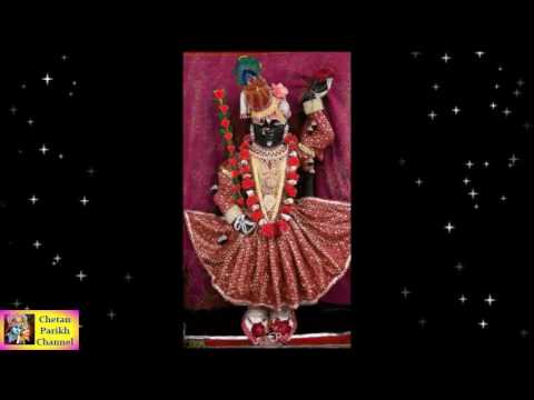 download lagu mp3 mp4 Samay Maro Sadhje Vala Lyrics, download lagu Samay Maro Sadhje Vala Lyrics gratis, unduh video klip Download Samay Maro Sadhje Vala Lyrics Mp3 dan Mp4 Music Gratis