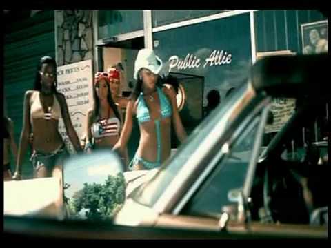 download lagu mp3 mp4 Descargar Caile Tito El Bambino, download lagu Descargar Caile Tito El Bambino gratis, unduh video klip Descargar Caile Tito El Bambino