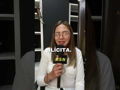 noticias desde Tulcan #carchi #tulcán #noticias #noticia