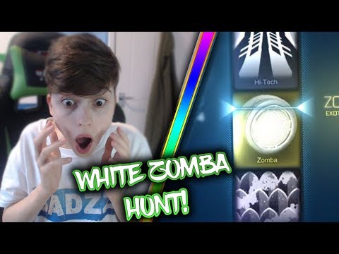 Fortnite Week 8 Three Oversized Seats