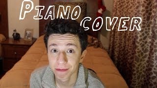 UP SOUNDTRACK IN PIANO (MARRIED LIFE)