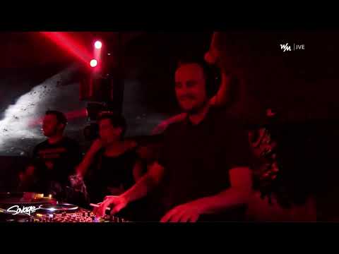 Crew Savage feat. Mihai Popoviciu