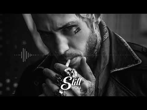 Roudeep - Weary (Original Mix)