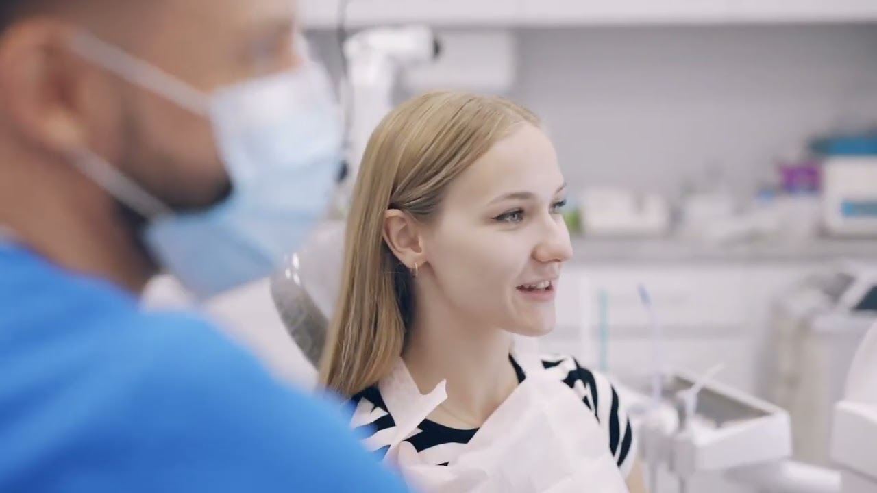 Artur Niedziółka-6