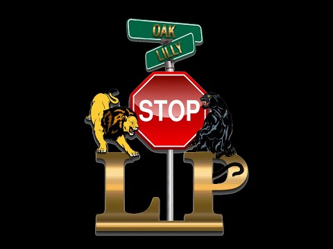 PlayaMac BigPlaya - Kept It Real (Official Video)