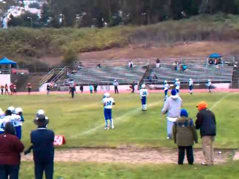 October 17, 2010 2:39 PM