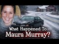 Maura Murray A True Crime Deep Dive