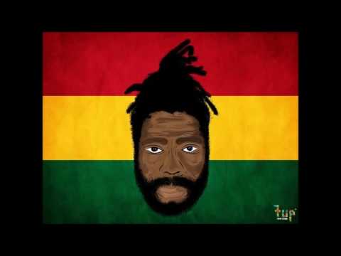 Stranjah Miller - Farming (2014)