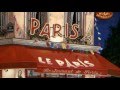 Paul Mauriat ~ Paris Musette