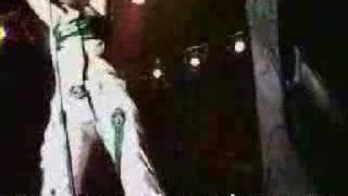 Amor Fatal Natalia Oreiro