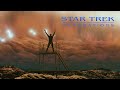 Soran Theme | Star Trek Generations | Dennis McCarthy