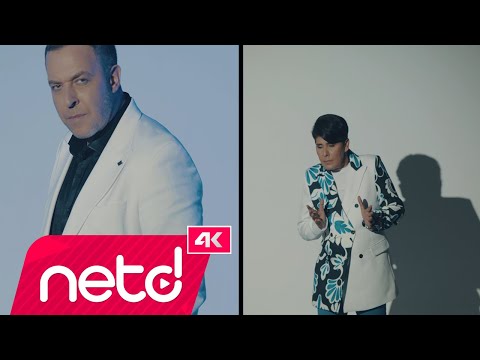 Güçlü Soydemir feat. Cansever - Bana Sor