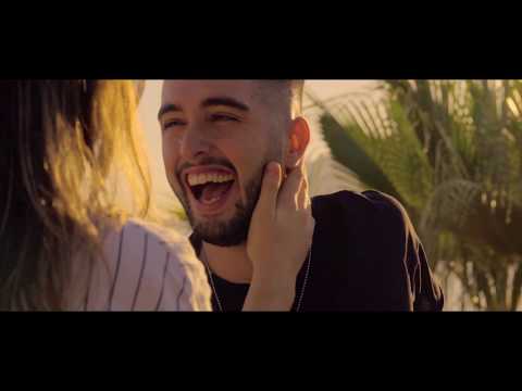 Chema Rivas - Mil Tequilas (Official Video)
