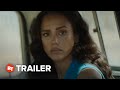 Trigger Warning Trailer 1 2024