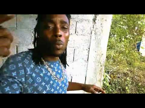 Seebo - Me Myself An I (Visualizer) 758Dancehall