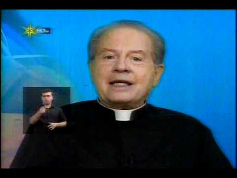 O Pão Nosso 21 Junho 2012 Pe.F.C.Cardoso.