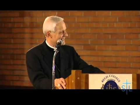 Cardinal Wuerl 11of13 31MAR2011.avi
