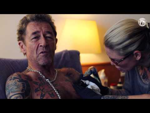 Red Rooster TV - "Wenn das so ist" #3