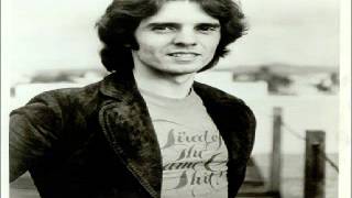 Ian Matthews - Keep on Sailing (Valley Hi album )