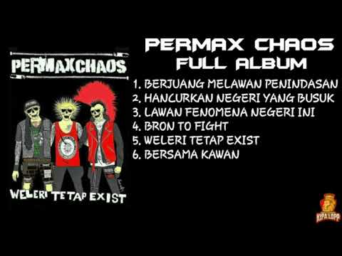 BERJUANG MELAWAN PENINDASAN YouTube thumbnail