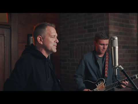 Psalms 66 - Robbie Seay Band