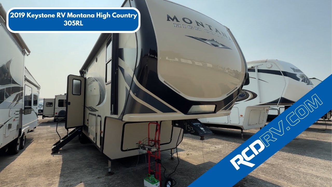 Watch a video of this listing