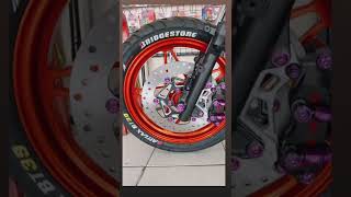 Download lagu STORY WA VARIO II MASIH VERSI VARIO 160 NIH π #short #vario mp3 Download lagu STORY WA VARIO II MASIH VERSI VARIO 160 NIH π #short #vario mp3