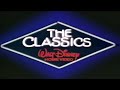 Opening To Pinocchio 1986 VHS