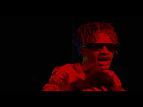 Bash Neh Pha x Boc Madaki - Bullet (Official Video)